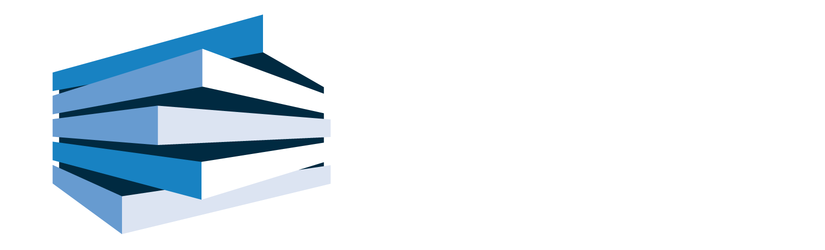 Bauunternehmen Holger Bachmann GmbH